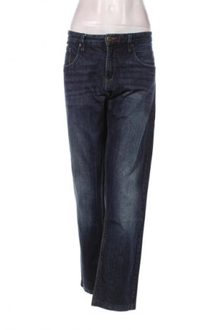 Damen Jeans Watson's, Größe XXL, Farbe Blau, Preis € 13,99