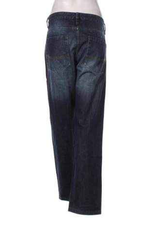 Damen Jeans Watson's, Größe XXL, Farbe Blau, Preis 13,99 €