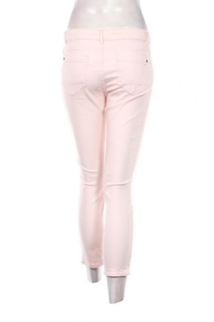 Blugi de femei White Stuff, Mărime M, Culoare Roz, Preț 39,95 Lei