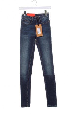 Damen Jeans Whyred, Größe XXS, Farbe Blau, Preis € 15,99