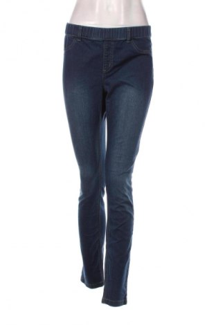 Damen Jeans Woman By Tchibo, Größe M, Farbe Blau, Preis 9,49 €