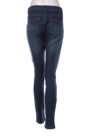 Damen Jeans Woman By Tchibo, Größe M, Farbe Blau, Preis 9,49 €