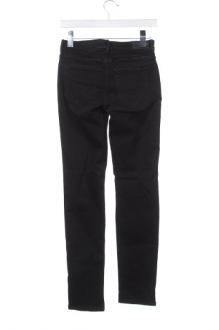 Damen Jeans Wrangler, Größe M, Farbe Grau, Preis € 26,99