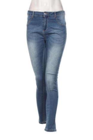 Damen Jeans Yamamay, Größe M, Farbe Blau, Preis € 4,99