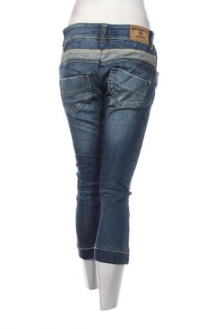 Damen Jeans Yes! Miss, Größe M, Farbe Blau, Preis € 5,99