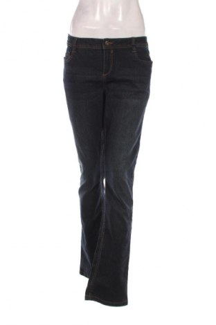 Damen Jeans Yessica, Größe M, Farbe Blau, Preis € 6,49