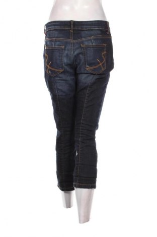 Damen Jeans Yessica, Größe M, Farbe Blau, Preis 6,99 €