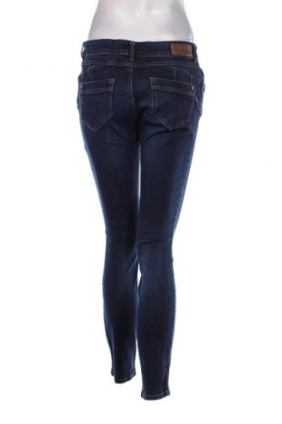 Damen Jeans Yessica, Größe M, Farbe Blau, Preis 5,99 €