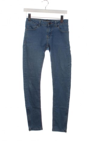 Damen Jeans Zara, Größe M, Farbe Blau, Preis € 5,99