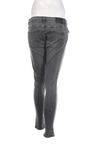 Damen Jeans Zara, Größe M, Farbe Grau, Preis 6,99 €