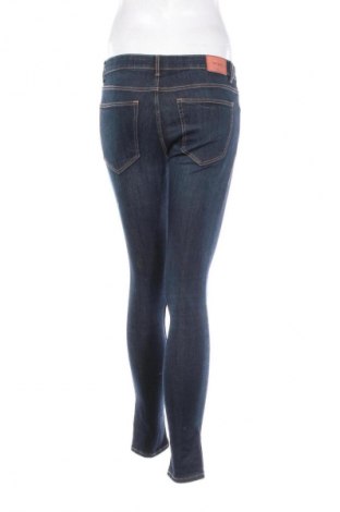 Damen Jeans Zara Trafaluc, Größe S, Farbe Blau, Preis 5,99 €