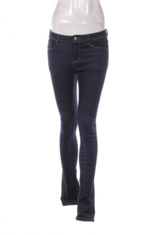 Damen Jeans Zara Trafaluc, Größe M, Farbe Blau, Preis € 6,49