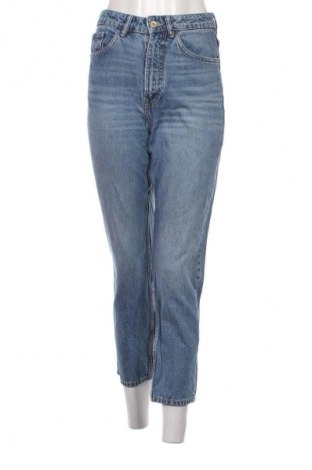 Damen Jeans Zara Trafaluc, Größe XS, Farbe Blau, Preis 20,90 €