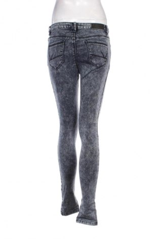 Damen Jeans Zuiki, Größe S, Farbe Blau, Preis 7,49 €