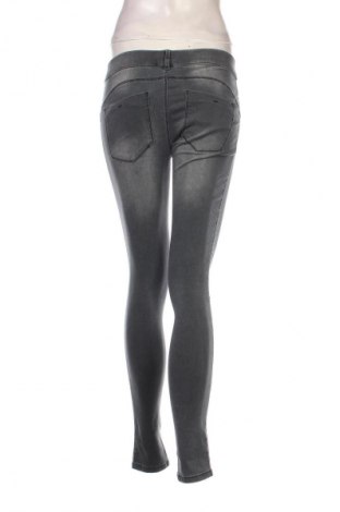 Damen Jeans Zuiki, Größe M, Farbe Grau, Preis € 5,49