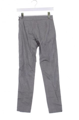 Damen Cordhose Conbipel, Größe M, Farbe Grau, Preis € 13,99