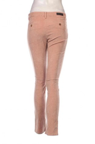 Damen Cordhose R.Display, Größe M, Farbe Rosa, Preis € 6,99