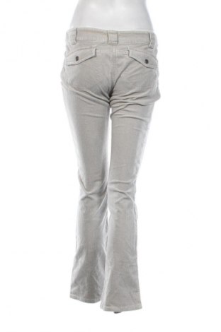 Damen Cordhose S.Oliver, Größe S, Farbe Grau, Preis € 8,49