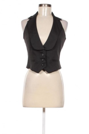 Vestă de femei Andrews, Mărime XL, Culoare Negru, Preț 86,99 Lei