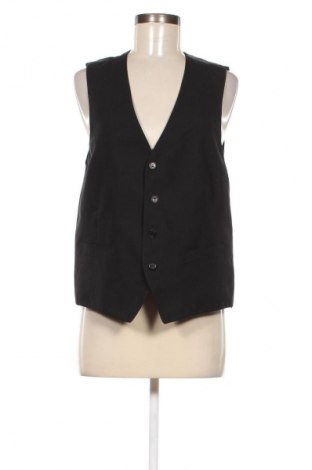 Vestă de bărbați Calvin Klein, Mărime XXL, Culoare Negru, Preț 173,47 Lei