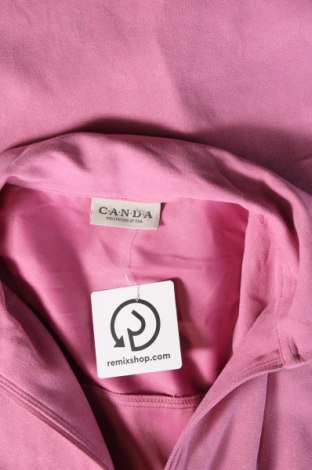 Damenweste Canda, Größe L, Farbe Rosa, Preis € 7,99