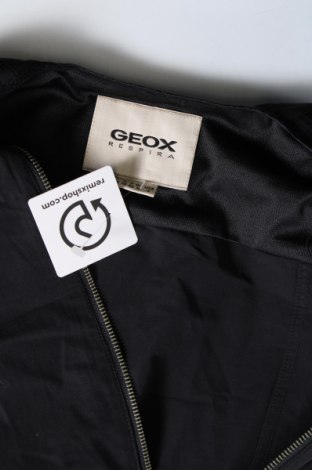 Damenweste Geox, Größe M, Farbe Schwarz, Preis € 18,79