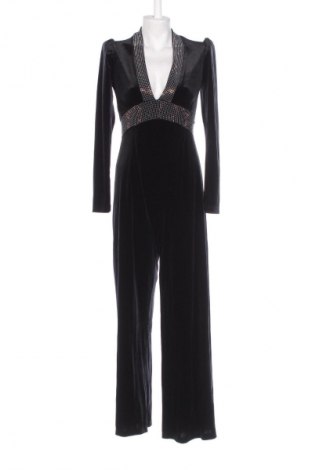 Damen Overall, Größe XS, Farbe Schwarz, Preis € 12,99