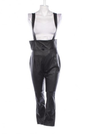 Damen Overall, Größe L, Farbe Schwarz, Preis 10,99 €