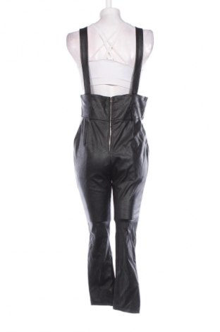 Damen Overall, Größe L, Farbe Schwarz, Preis 10,99 €