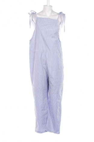 Damen Overall, Größe XL, Farbe Mehrfarbig, Preis 12,49 €