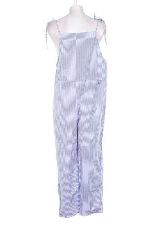 Damen Overall, Größe XL, Farbe Mehrfarbig, Preis € 13,99