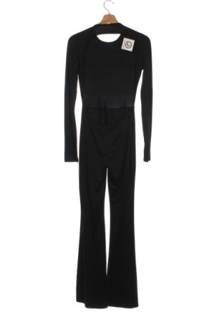 Damen Overall, Größe S, Farbe Schwarz, Preis € 9,49