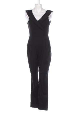 Damen Overall, Größe M, Farbe Schwarz, Preis € 9,49