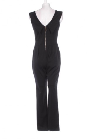 Damen Overall, Größe M, Farbe Schwarz, Preis € 9,49