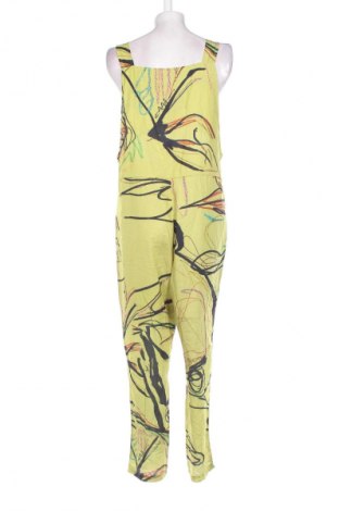 Salopetă de femei, Mărime XL, Culoare Multicolor, Preț 64,99 Lei