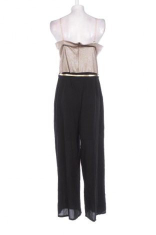 Damen Overall, Größe XXL, Farbe Schwarz, Preis € 27,49