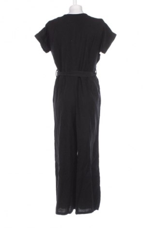 Damen Overall, Größe L, Farbe Schwarz, Preis 13,49 €