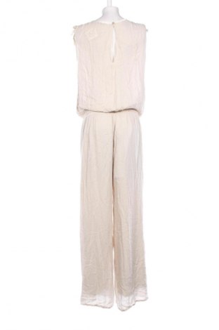 Damen Overall, Größe S, Farbe Beige, Preis € 13,49