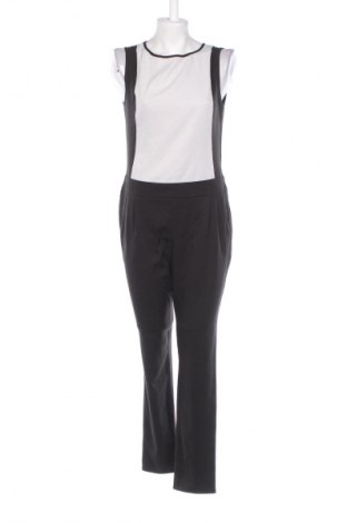 Damen Overall, Größe S, Farbe Schwarz, Preis 7,99 €