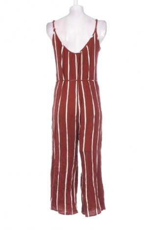 Damen Overall, Größe XL, Farbe Braun, Preis € 13,49