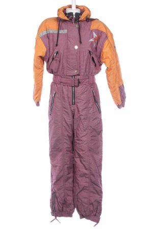 Damen Overall, Größe S, Farbe Mehrfarbig, Preis 11,99 €