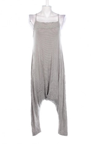 Damen Overall, Größe M, Farbe Mehrfarbig, Preis 10,99 €