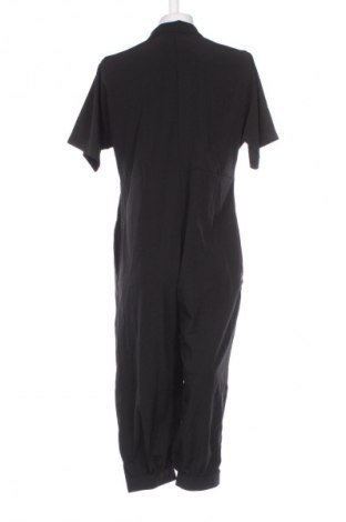 Damen Overall, Größe S, Farbe Schwarz, Preis € 17,00