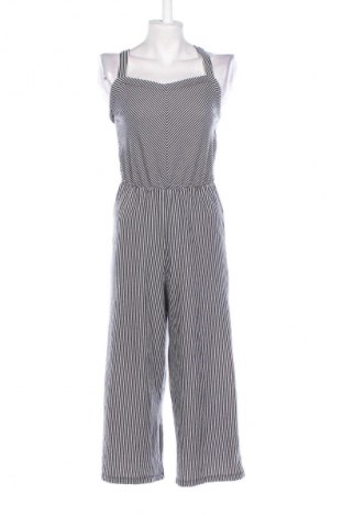 Damen Overall, Größe M, Farbe Mehrfarbig, Preis 7,49 €