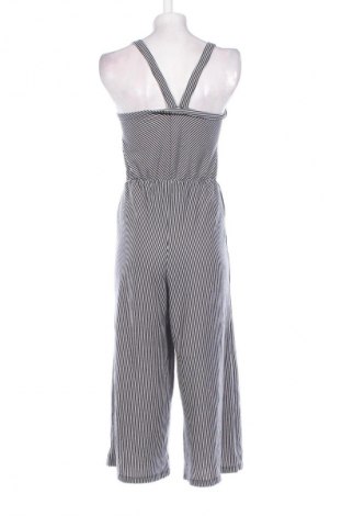 Damen Overall, Größe M, Farbe Mehrfarbig, Preis € 5,99