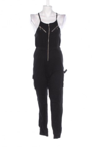 Damen Overall, Größe XS, Farbe Schwarz, Preis € 8,99