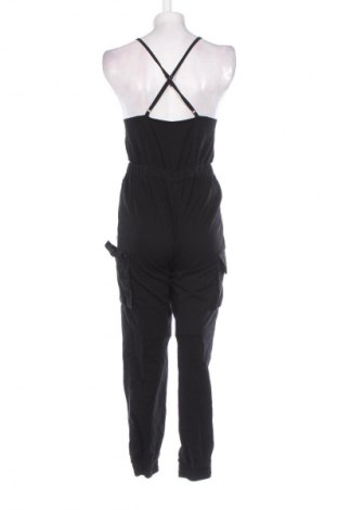 Damen Overall, Größe XS, Farbe Schwarz, Preis € 8,99