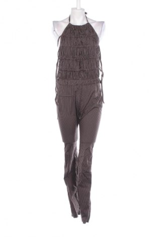 Damen Overall, Größe S, Farbe Mehrfarbig, Preis 7,99 €