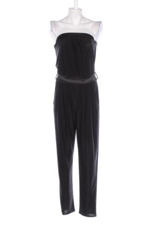 Damen Overall, Größe S, Farbe Schwarz, Preis € 13,49