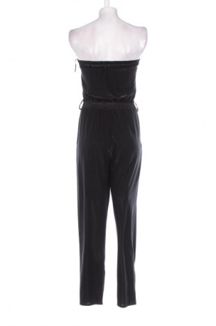 Damen Overall, Größe S, Farbe Schwarz, Preis € 13,49